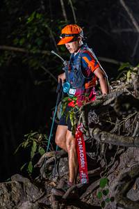 BIB: 
                            <button type="button" onclick="openModal(19483475)" class="btn btn-primary btn-sm float-right btn-popup" data-toggle="modal" data-target=".modal-high-quality">
                        <i class="fas fa-shopping-cart"></i> Add to Cart
                    </button>
                                            <button type="button" onclick="isThisMe(19483475, true)" class="btn btn-success btn-sm float-right btn-popup btn-isme hidden" data-toggle="tooltip" data-placement="bottom" title="นี่คือรูปของคุณใช่ไหม คลิกที่นี่เพื่อเอาเข้าอัลบั้ม">
                        <i class="fas fa-plus"></i> Add to album
                    </button>
                    <button type="button" onclick="isThisMe(19483475, false)" class="btn btn-warning btn-sm float-right btn-popup btn-isnotme hidden">
                        <i class="fas fa-ban"></i> Remove from album
                    </button>